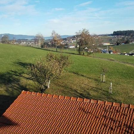 Ferienwohnung Familie Hubert Pilsl Sonnen Kültér fotó