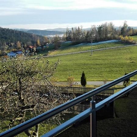 Ferienwohnung Familie Hubert Pilsl Sonnen Kültér fotó