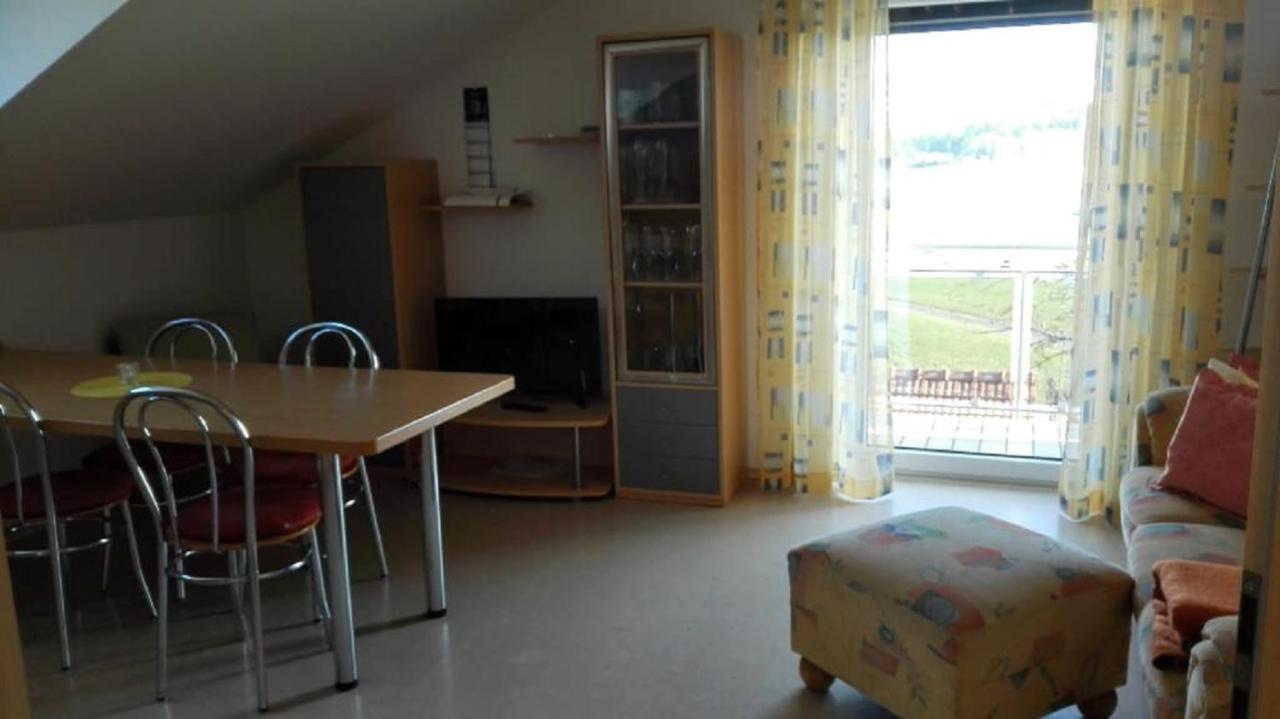 Ferienwohnung Familie Hubert Pilsl Sonnen Kültér fotó